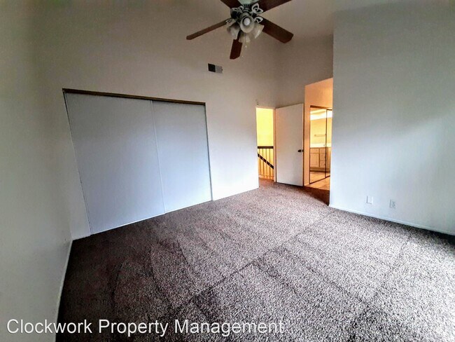 Building Photo - 3 br, 2.5 bath House - 2242 Loggers Ln