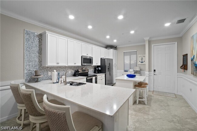 Building Photo - 9596 Trevi Ct