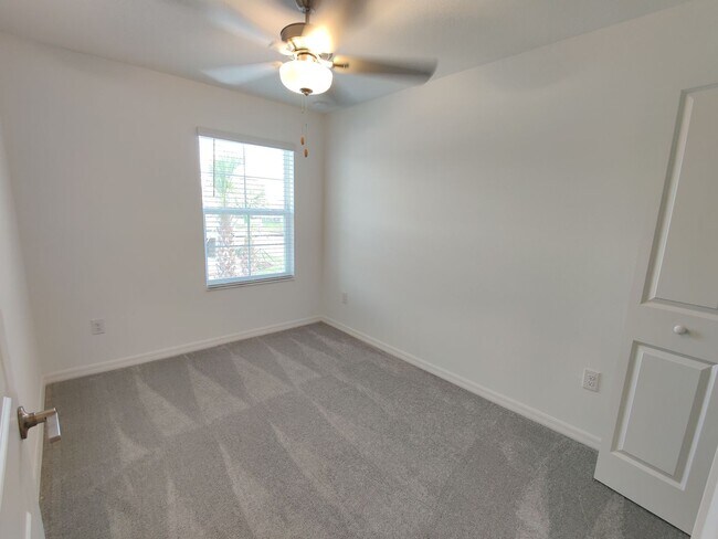 Building Photo - 21406 Darter Rd