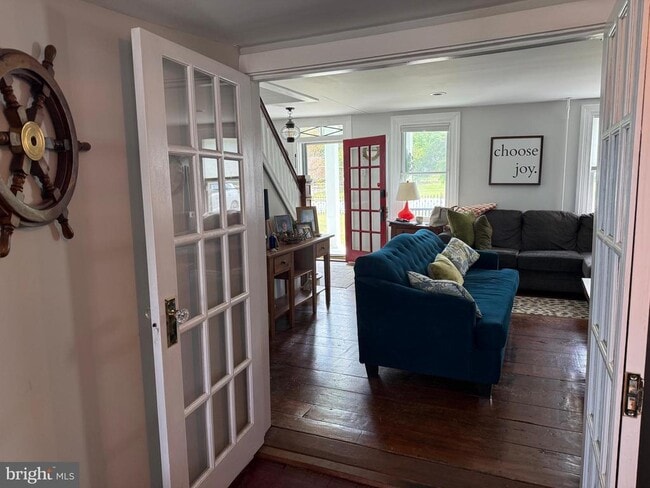 Building Photo - 303 Baptist Rd