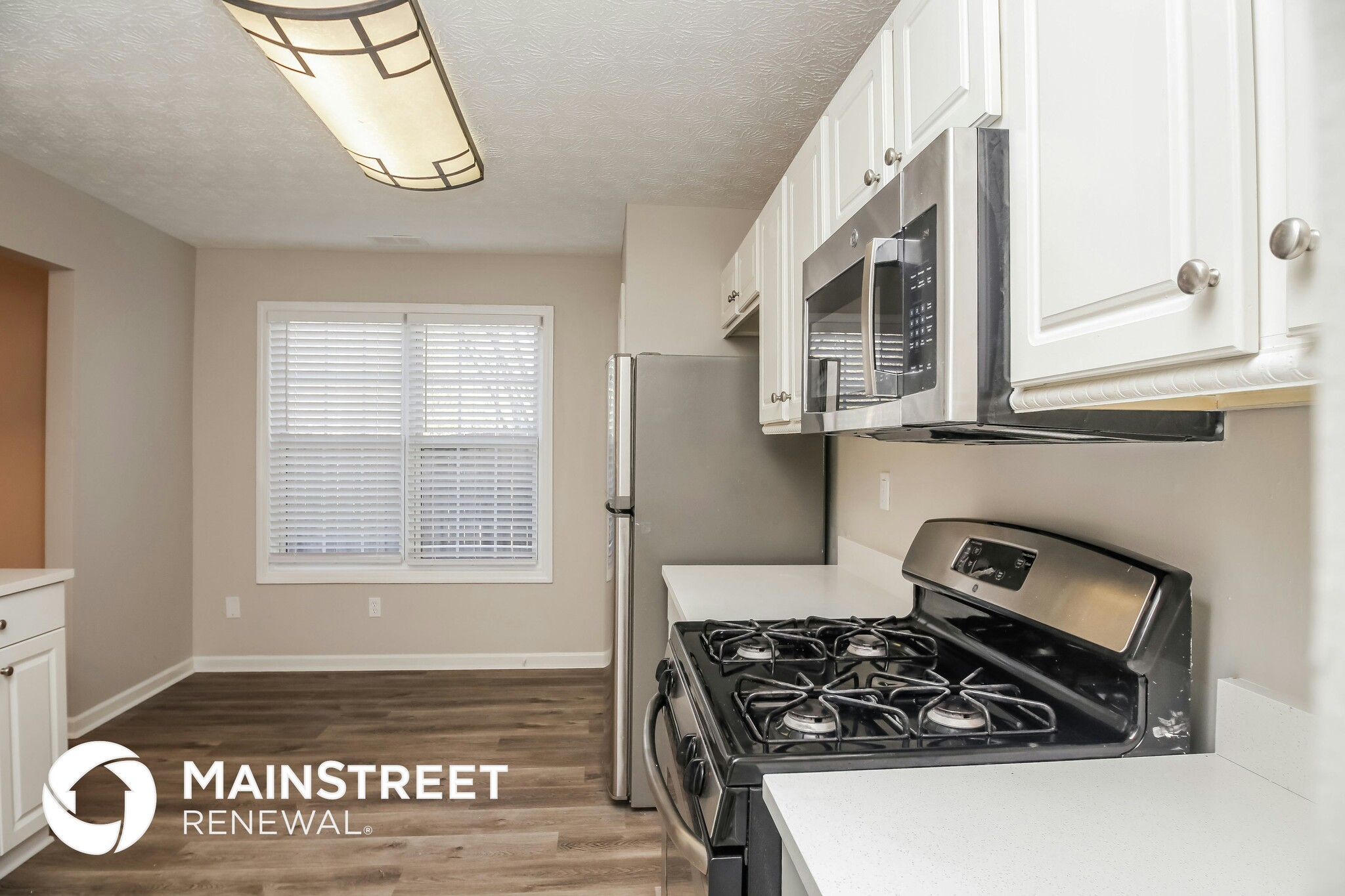 Building Photo - 3008 Nature Pass