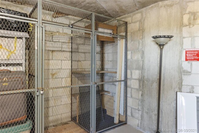 Building Photo - 1542 Jupiter Cove Dr