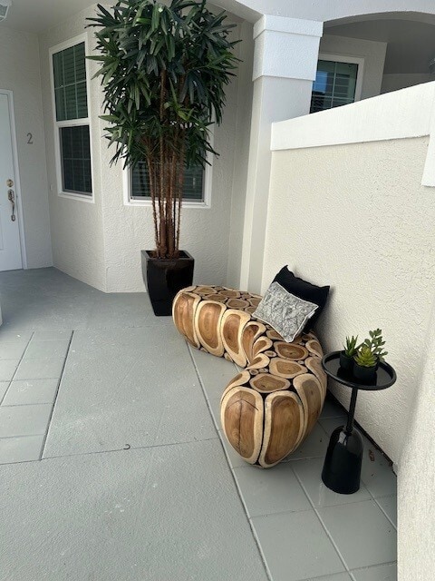 Building Photo - 8390 Excalibur Cir