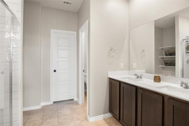 Building Photo - 1313 Elderberry Dr