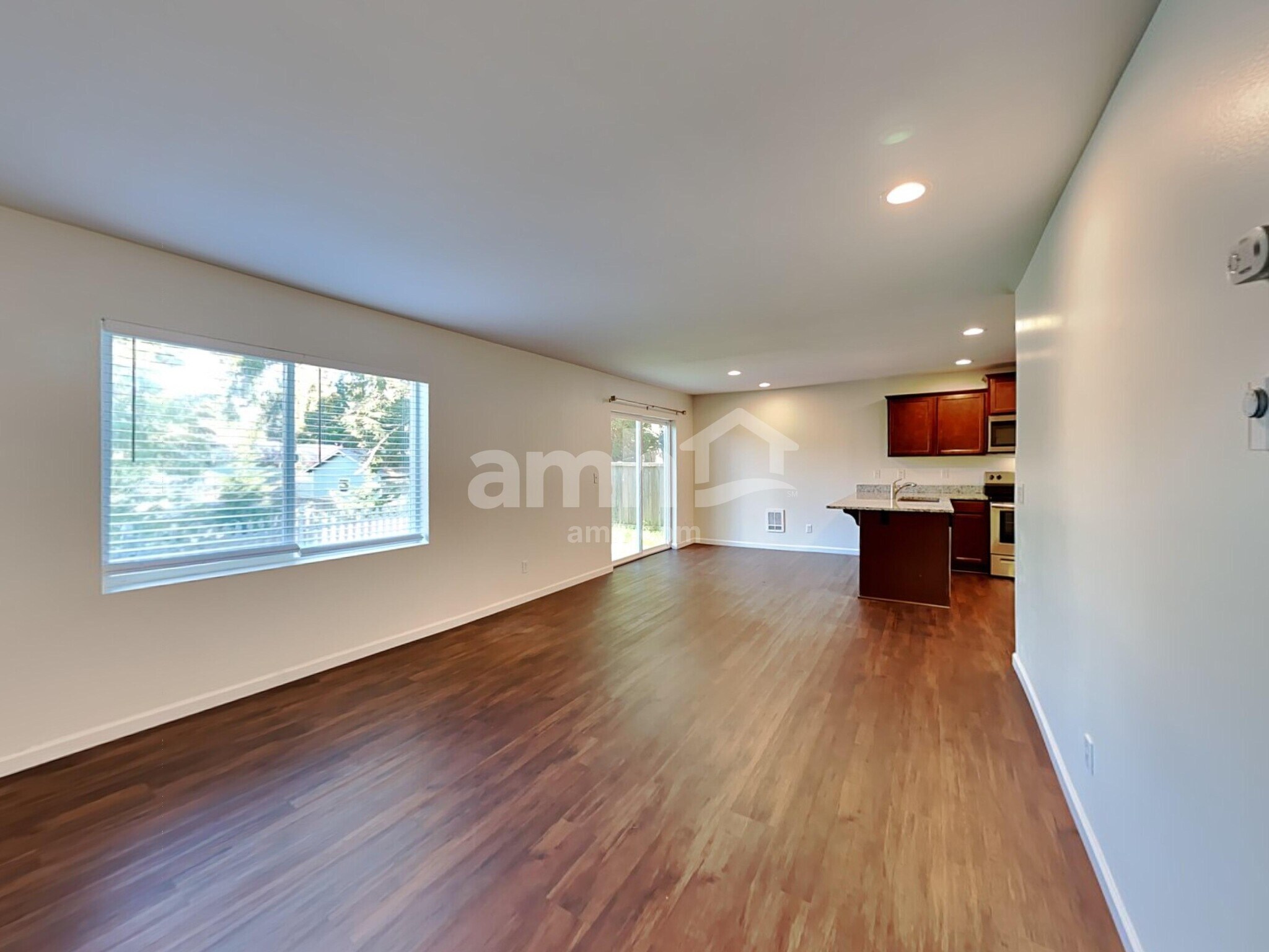 Building Photo - 16703 25th Ave Ct E