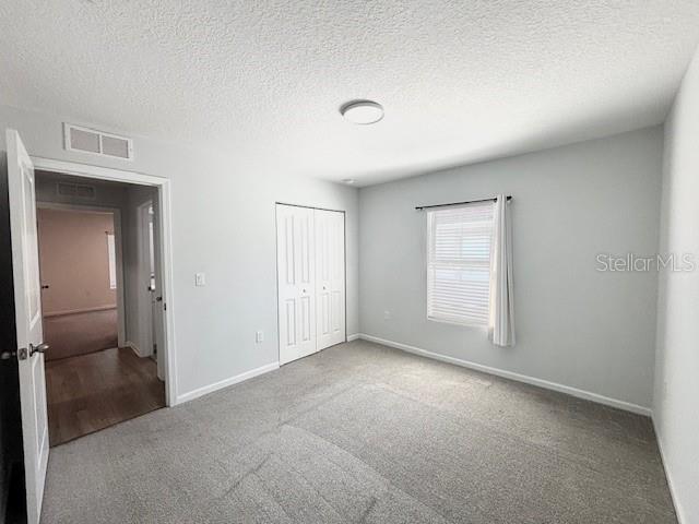 Building Photo - 72 Birchfield Ln