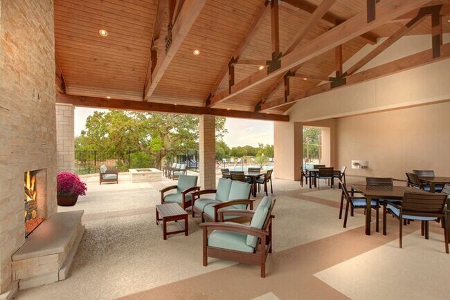Building Photo - 344 Gaida Loop, Georgetown, Texas 78628