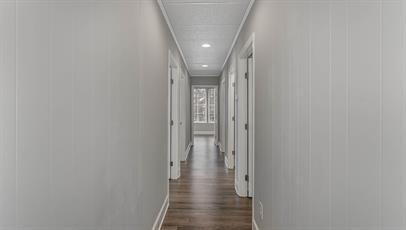 Building Photo - Fabulous Office Space in Prime Location