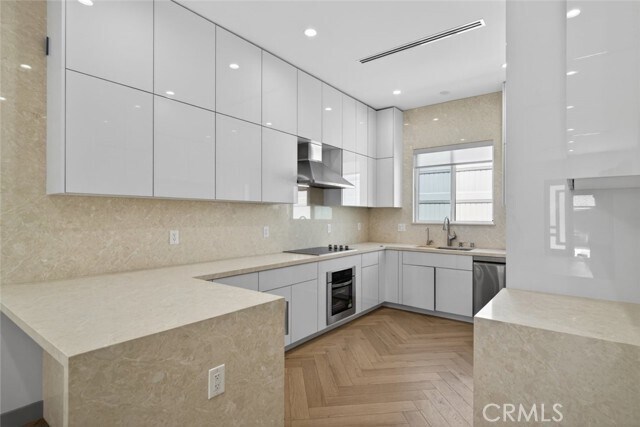 Building Photo - 10843 Cantara St