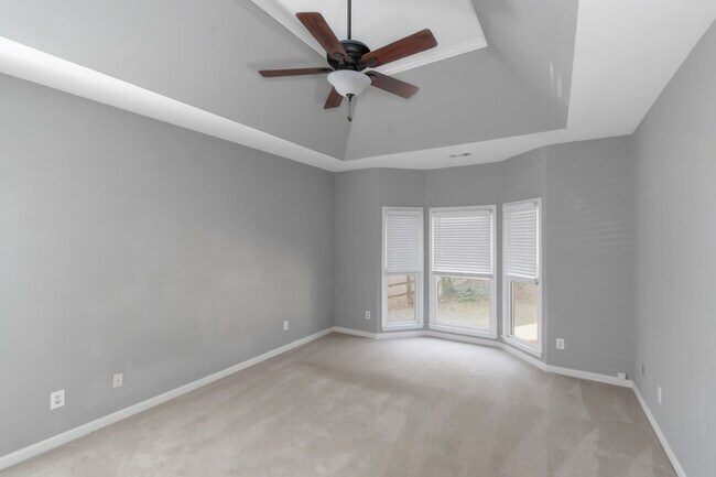 Building Photo - 13065 Tidewater Crossing