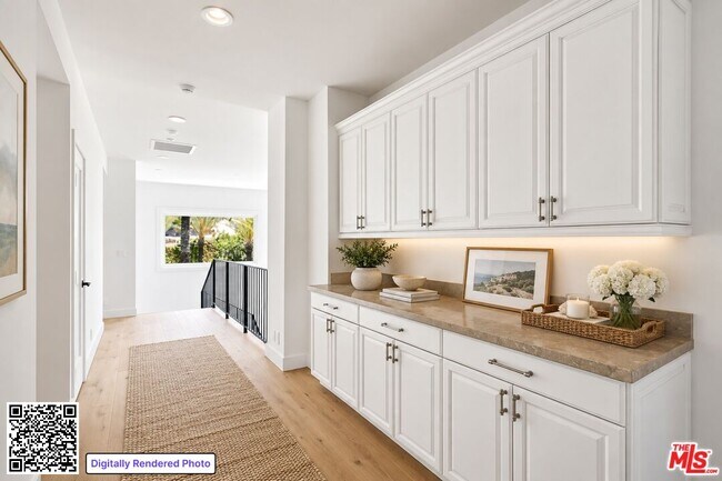 Building Photo - 16802 Cll De Sarah