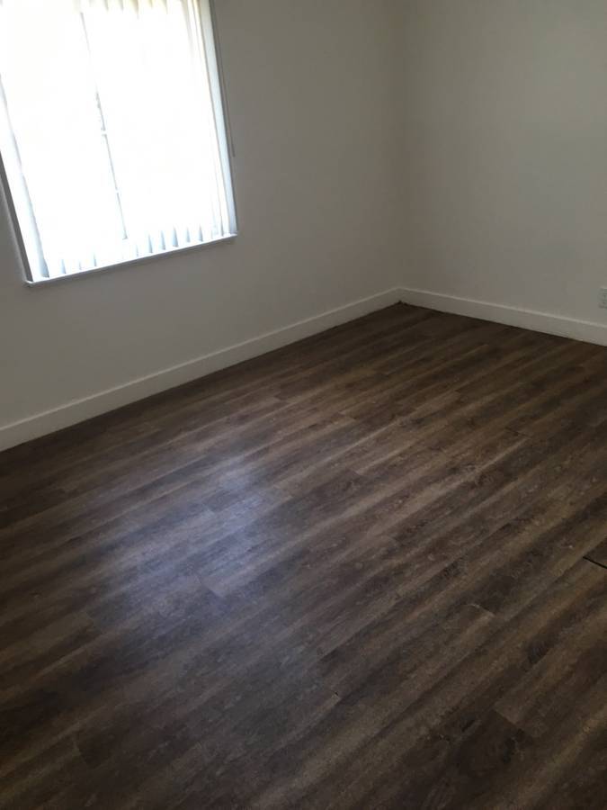 Building Photo - 969 Roseann Ct