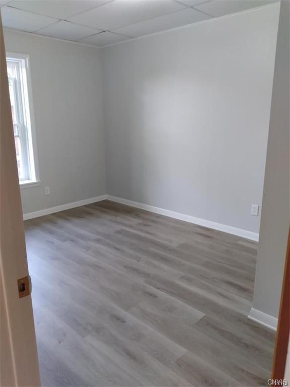 312 McClelland St 312 McClelland St Watertown NY 13601 Apartment Finder