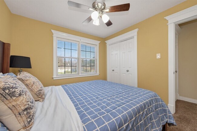 Building Photo - 13703 Templar Ln