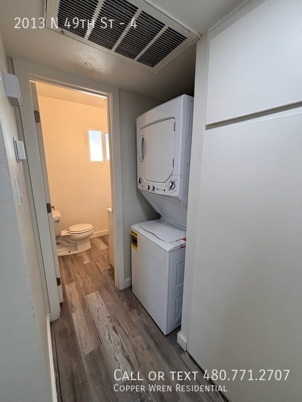 Building Photo - 2013 N 49th St