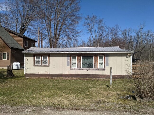 Building Photo - 9094 Willow Grove Terrace
