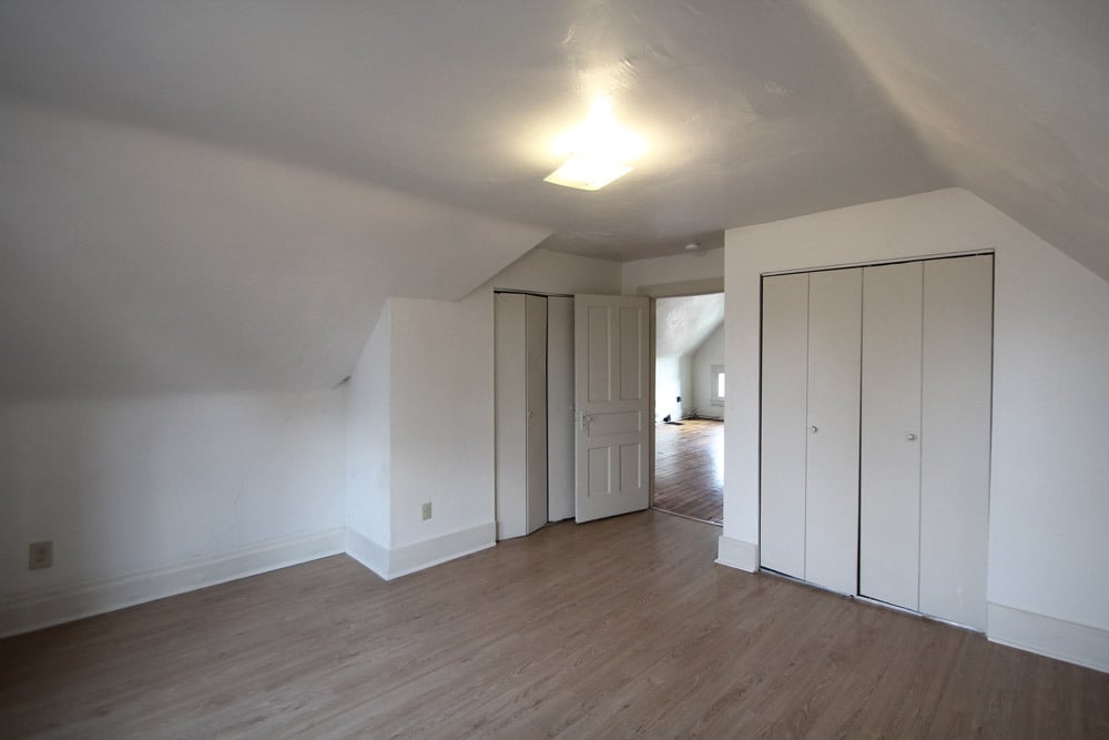 Building Photo - 308 S Trenton Ave