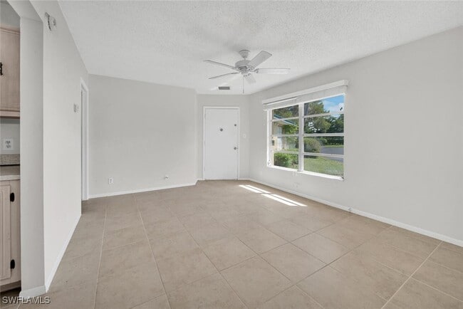 Building Photo - 210 Pebble Beach Blvd