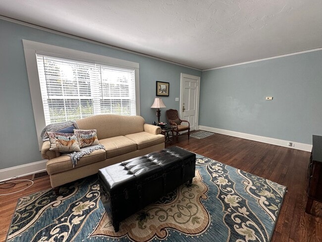 Building Photo - Exclusively Offered By Muse Realty LLC