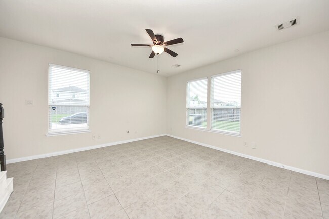Building Photo - 19403 Tinway Ct