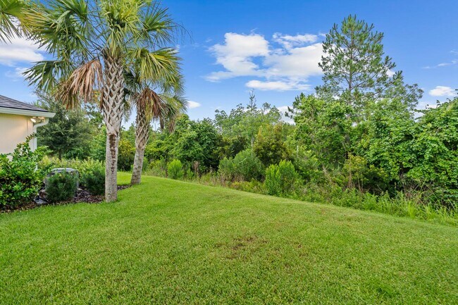 Building Photo - 4 Mill Wheel Ct