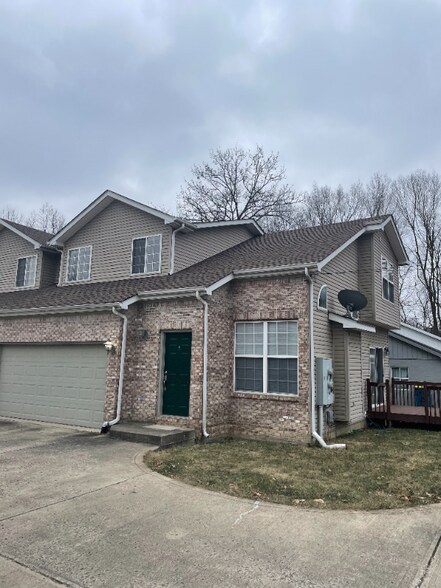 Primary Photo - 10405 Ethel St