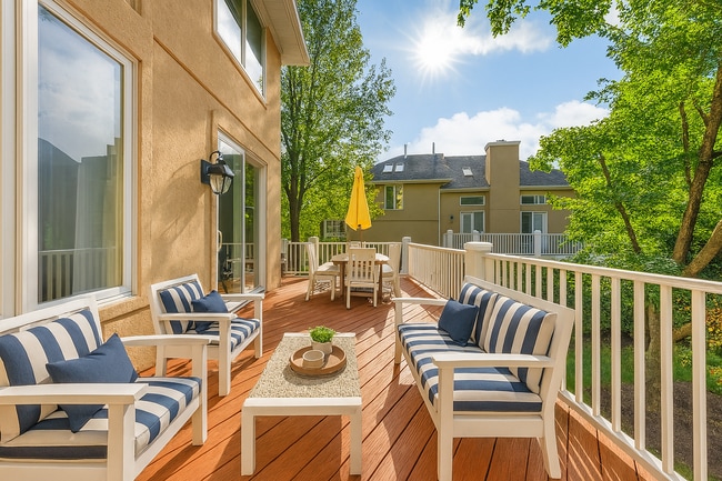 Building Photo - 237 Grand Cypress Ct