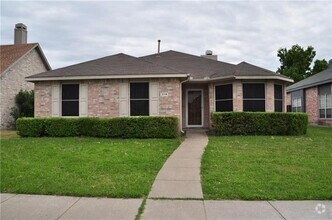 Building Photo - 2114 Copperleaf Dr