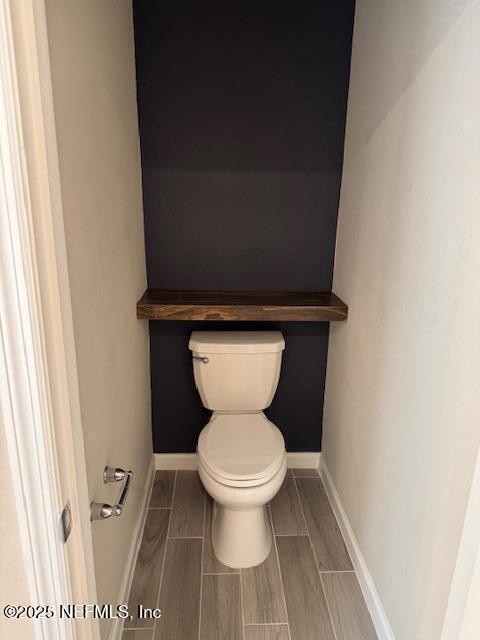 Building Photo - 4137 Arbor Mill Cir