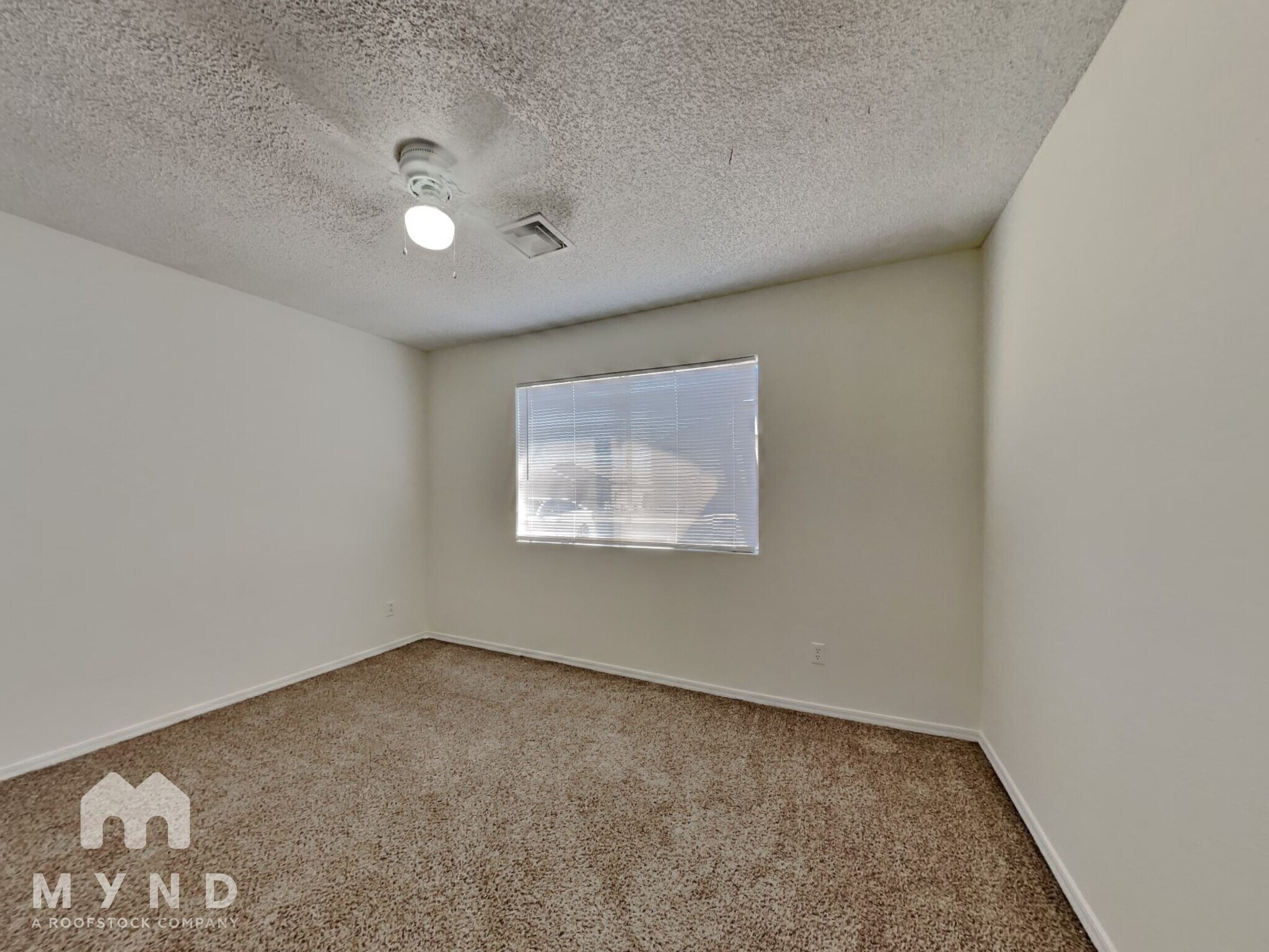 Building Photo - 6842 W State Ave