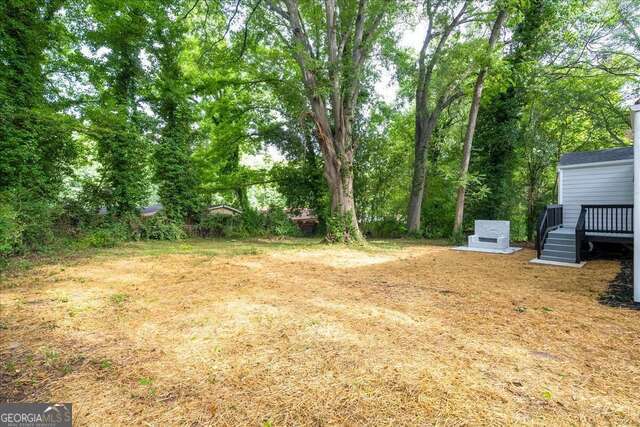 Building Photo - 1453 Lockwood Dr SW