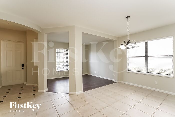 Building Photo - 418 Breckenridge Cir SE