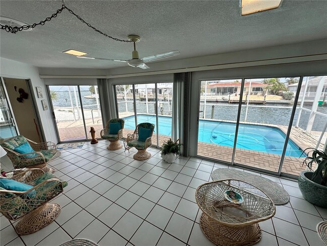 Building Photo - 3615 100th St W