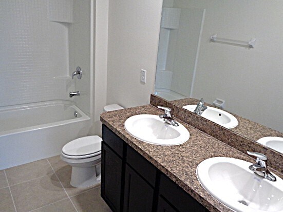 Building Photo - 10927 Carlton Fields Dr