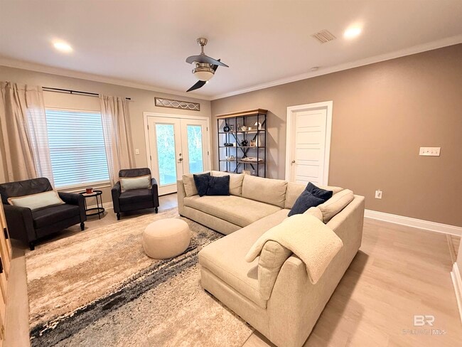 Building Photo - 22323 Cotton Creek Dr