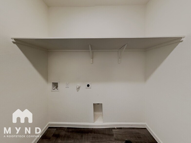 Building Photo - 720 Bois D'Arc Ln