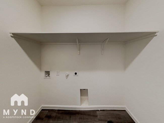 Building Photo - 720 Bois D'Arc Ln