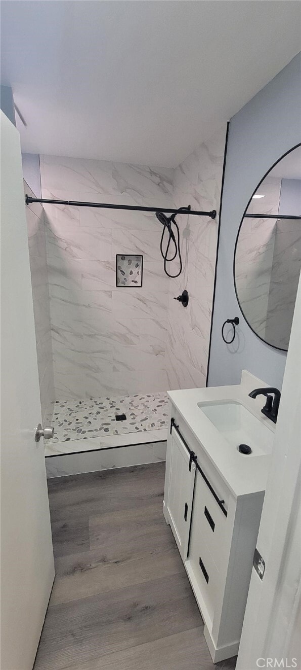 Building Photo - 17757 Fairfax St