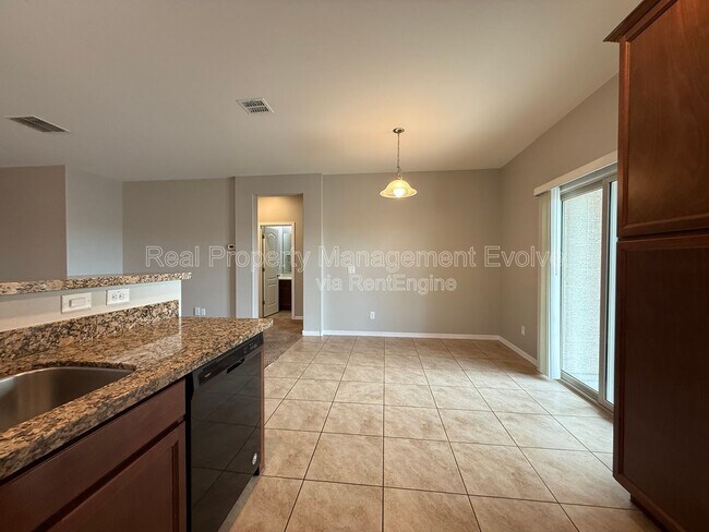 Building Photo - 24631 W Atlanta Ave