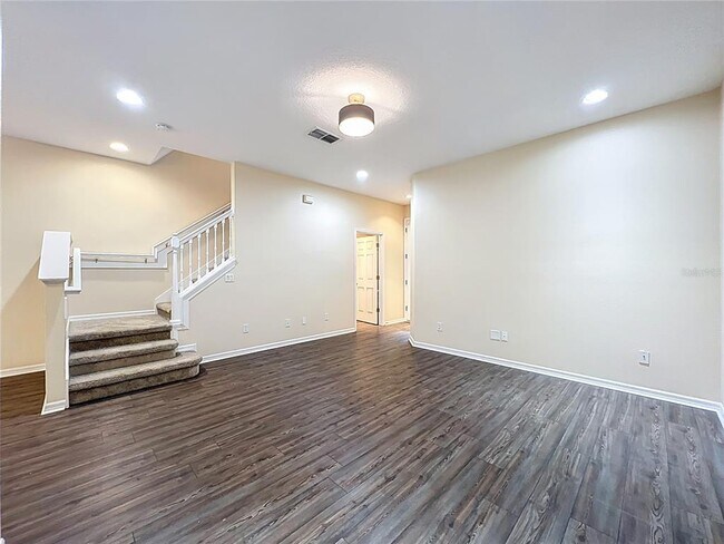 Building Photo - 5084 Cypress Branch Point