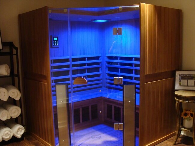 Building Photo - 955 Registry Blvd