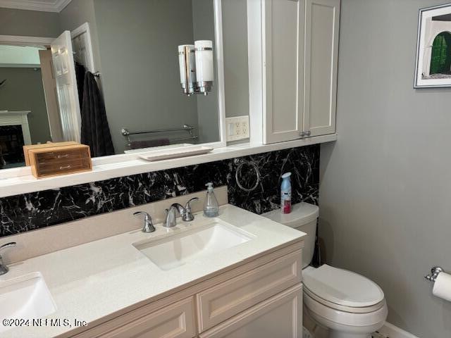 Building Photo - 651 Selva Lakes Cir
