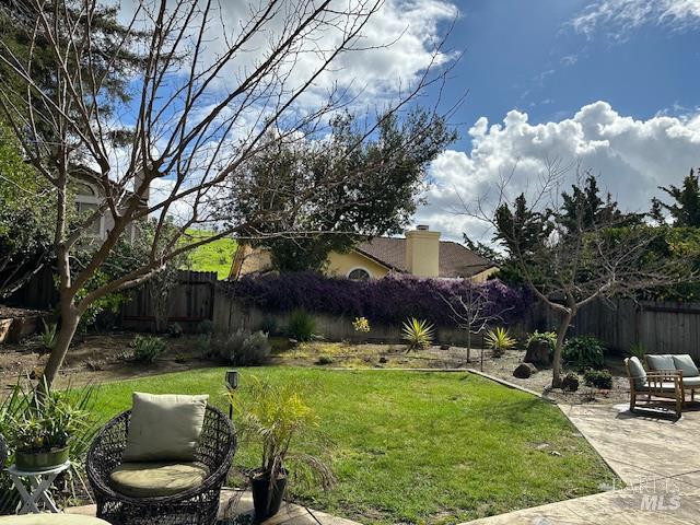 Building Photo - 2446 Sawgrass Ct