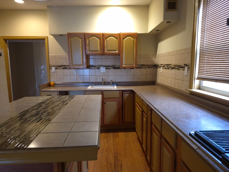 Building Photo - 1148 N Mayfield Ave