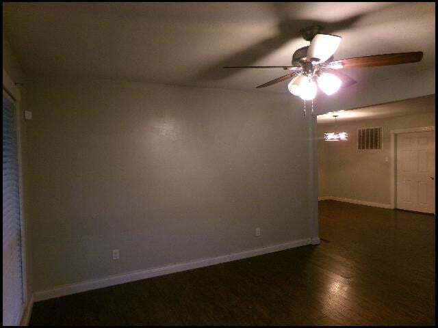 Building Photo - 9216 W 6th St