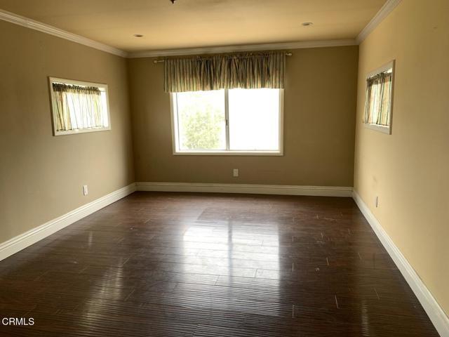 Building Photo - 9020 Pionero Rd