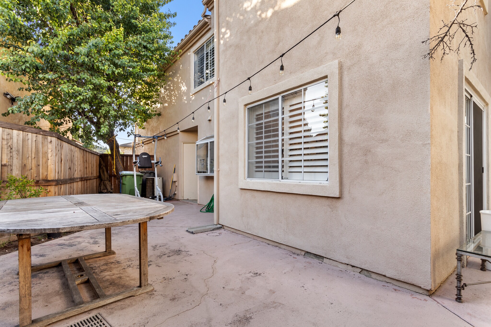 Building Photo - 4386 Willow Glen St