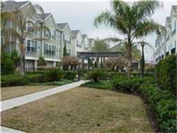 Building Photo - 3001 Murworth Dr