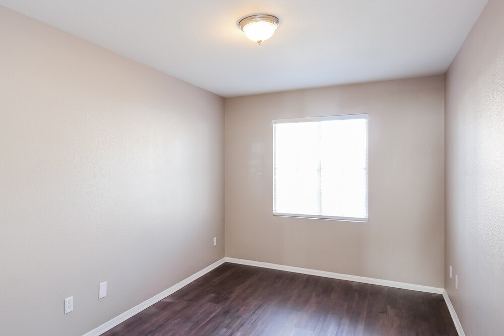 Building Photo - 4446 Wild Honey Ct