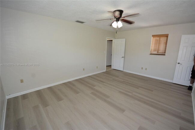 Building Photo - 11431 NW 23rd St